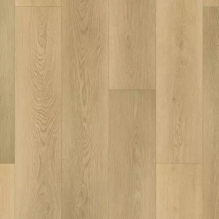 Pergo Extreme Hazelwood Drift PT024-228 Cami Floating LVT (Partial Piece - Sample)