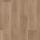 Pergo Extreme Hazelwood Drift PT024-237 Nadine Floating LVT (Partial Piece - Sample)