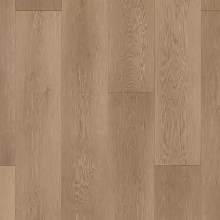 Pergo Extreme Hazelwood Drift PT024-237 Nadine Floating LVT (Partial Piece - Sample)