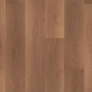 Pergo Extreme Hazelwood Drift PT024-470 Rory 8.98 x 59.53 Floating LVT (29.69 SF/Box)