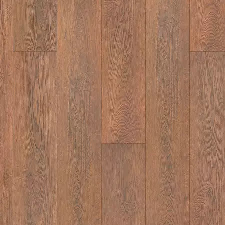 Pergo Extreme Hazelwood Drift PT024-473 Saylor Floating LVT (Partial Piece - Sample)