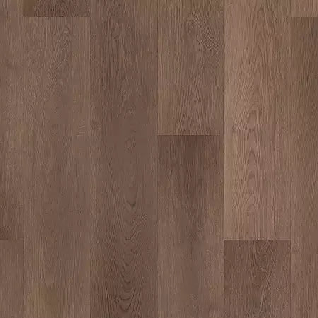 Pergo Extreme Hazelwood Drift PT024-869 Bobbie 8.98 x 59.53 Floating LVT (29.69 SF/Box)