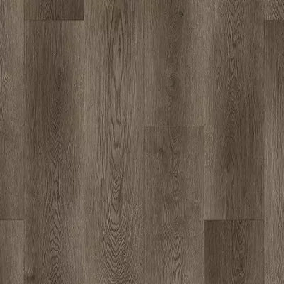 Pergo Extreme Hazelwood Drift PT024-963 Barlow 8.98 x 59.53 Floating LVT (29.69 SF/Box)