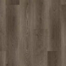 Pergo Extreme Hazelwood Drift PT024-963 Barlow Floating LVT (Partial Piece - Sample)