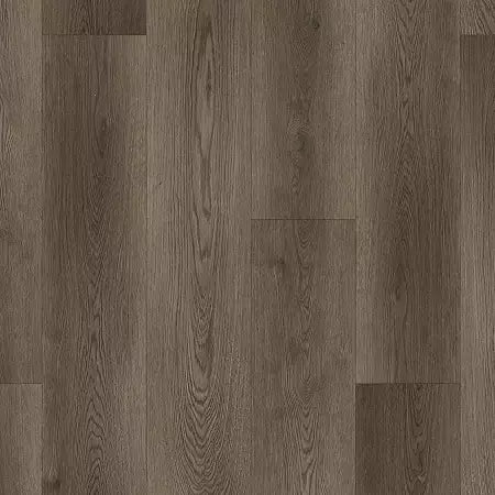 Pergo Extreme Hazelwood Drift PT024-963 Barlow Floating LVT (Partial Piece - Sample)