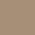2.5" x 4' / Sepia / Straight (Toeless)