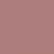 4.5" x 120' Roll / Heirloom Rose / Cove (with Toe)