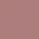 Flexco Base 2000 Wall Base 502 Heirloom Rose 4