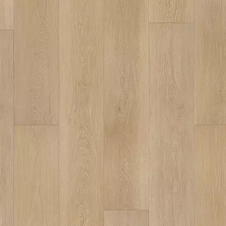 Pergo Extreme Hartford Lane PT027-244 Alisa 8.98" x 71.97" Floating LVT (22.43 SF/Box)