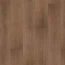 Pergo Extreme Hartford Lane PT027-429 Danielle Floating LVT (Partial Piece - Sample)