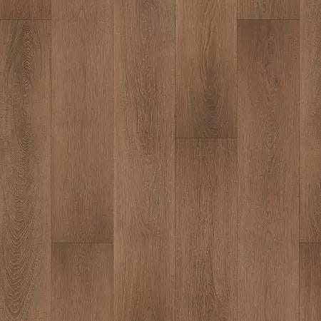 Pergo Extreme Hartford Lane PT027-429 Danielle Floating LVT (Partial Piece - Sample)