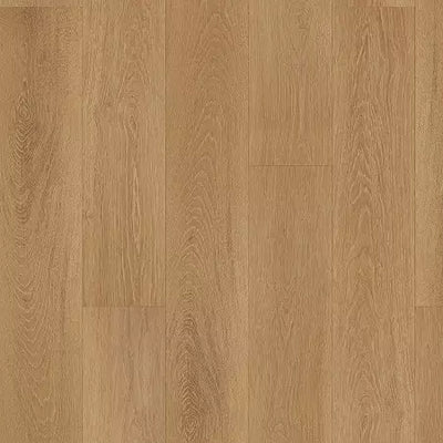 Pergo Extreme Hartford Lane PT027-437 Clara 8.98" x 71.97" Floating LVT (22.43 SF/Box)