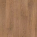 Pergo Extreme Hartford Lane PT027-458 Avina Floating LVT (Partial Piece - Sample)