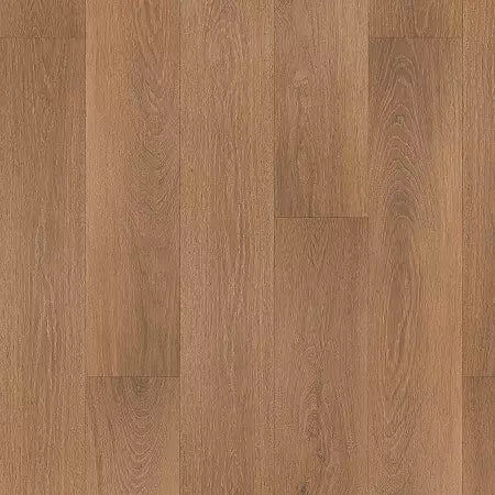 Pergo Extreme Hartford Lane PT027-458 Avina Floating LVT (Partial Piece - Sample)