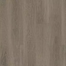 Pergo Extreme Hartford Lane PT027-780 Porter Floating LVT (Partial Piece - Sample)