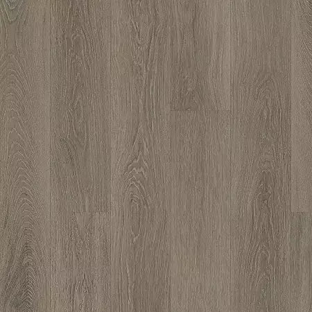Pergo Extreme Hartford Lane PT027-780 Porter Floating LVT (Partial Piece - Sample)