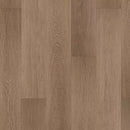 Pergo Extreme Hartford Lane PT027-873 Peri Floating LVT (Partial Piece - Sample)