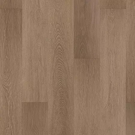 Pergo Extreme Hartford Lane PT027-873 Peri Floating LVT (Partial Piece - Sample)