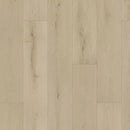 Pergo Extreme Sterling Cove PT026-122 Porcelain Floating LVT (Partial Piece - Sample)