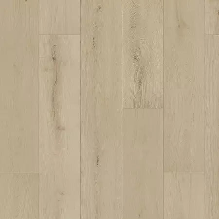 Pergo Extreme Sterling Cove PT026-122 Porcelain Floating LVT (Partial Piece - Sample)