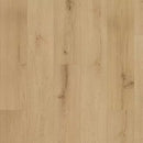 Pergo Extreme Sterling Cove PT026-535 Cornwall Floating LVT (Partial Piece - Sample)