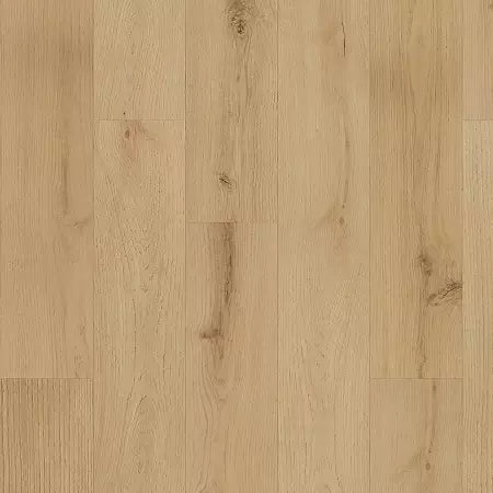 Pergo Extreme Sterling Cove PT026-535 Cornwall Floating LVT (Partial Piece - Sample)
