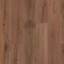 Pergo Extreme Sterling Cove PT026-563 Paloma Floating LVT (Partial Piece - Sample)