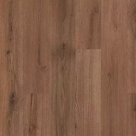 Pergo Extreme Sterling Cove PT026-563 Paloma Floating LVT (Partial Piece - Sample)