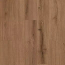 Pergo Extreme Sterling Cove PT026-851 Blair Floating LVT (Partial Piece - Sample)