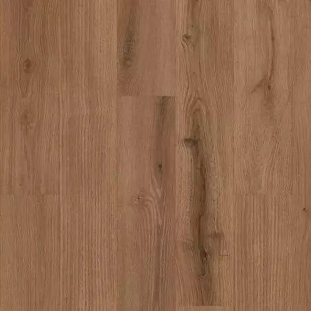 Pergo Extreme Sterling Cove PT026-851 Blair Floating LVT (Partial Piece - Sample)