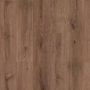 Pergo Extreme Sterling Cove PT026-868 Windsor Floating LVT (Partial Piece - Sample)