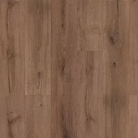 Pergo Extreme Sterling Cove PT026-868 Windsor Floating LVT (Partial Piece - Sample)
