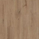 Pergo Extreme Sterling Cove PT026-871 Willett Floating LVT (Partial Piece - Sample)