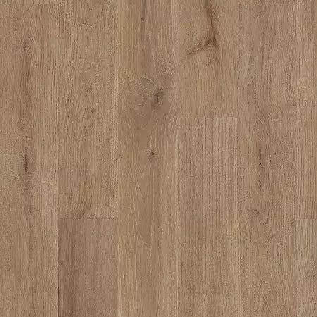 Pergo Extreme Sterling Cove PT026-871 Willett Floating LVT (Partial Piece - Sample)