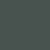 6" x 4' / Evergreen / Straight (Toeless)