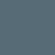 2.5" x 4' / Stormy Sky / Cove (with Toe)