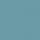 Flexco Vinyl Wall Base 517 Gulf Shores 6
