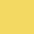 2.5" x 4' / Daffodil / Straight (Toeless)