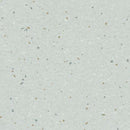 Armstrong Natralis 70001 White Rim Vinyl Sheet (6' Width)