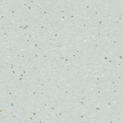 Armstrong Natralis White Rim 70001