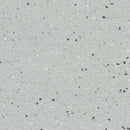 Armstrong Natralis 70002 Arctic Vinyl Sheet (6' Width)