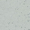 Armstrong Natralis 70002 Arctic Vinyl Sheet (Partial Piece - Sample)