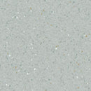 Armstrong Natralis 70003 Hot Springs Vinyl Sheet (6' Width)