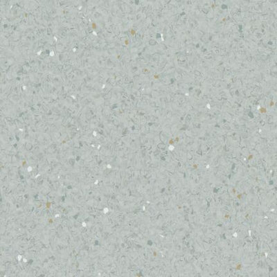 Armstrong Natralis 70003 Hot Springs Vinyl Sheet (6' Width)