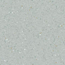Armstrong Natralis 70003 Hot Springs Vinyl Sheet (Partial Piece - Sample)