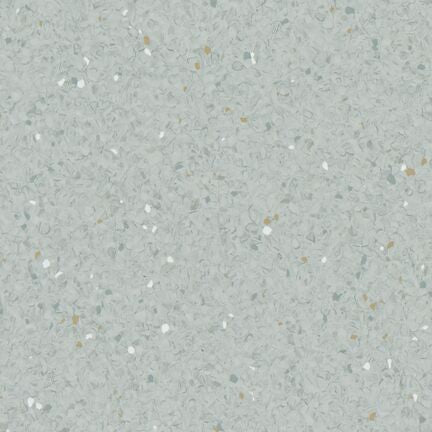 Armstrong Natralis 70003 Hot Springs Vinyl Sheet (Partial Piece - Sample)
