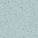 Armstrong Natralis 70004 Spray Foam Vinyl Sheet (6' Width)