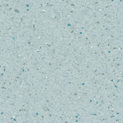 Armstrong Natralis 70004 Spray Foam Vinyl Sheet (6' Width)