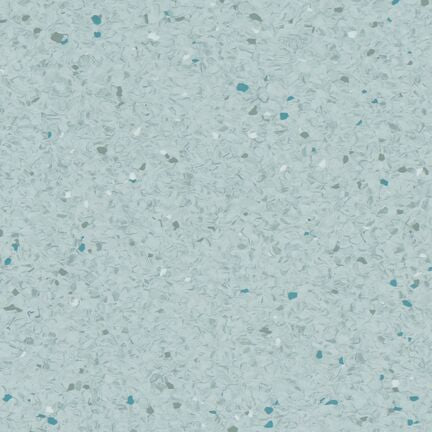 Armstrong Natralis Spray Foam 70004