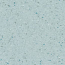 Armstrong Natralis 70004 Spray Foam Vinyl Sheet (Partial Piece - Sample)